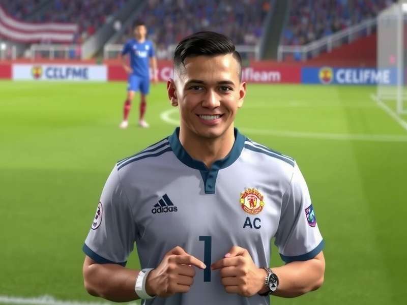 FIFA Elite Dream Team in India